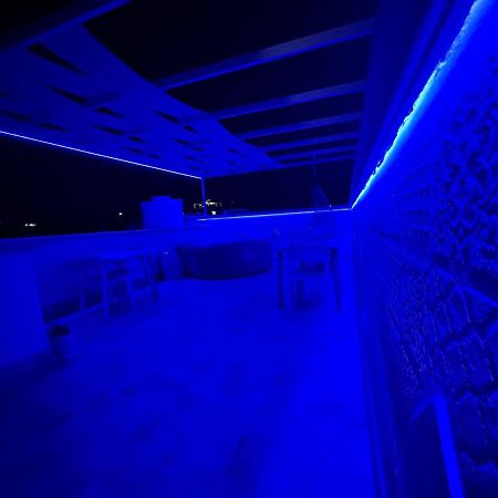 Sicily House 4.0 Palermo Exterior photo