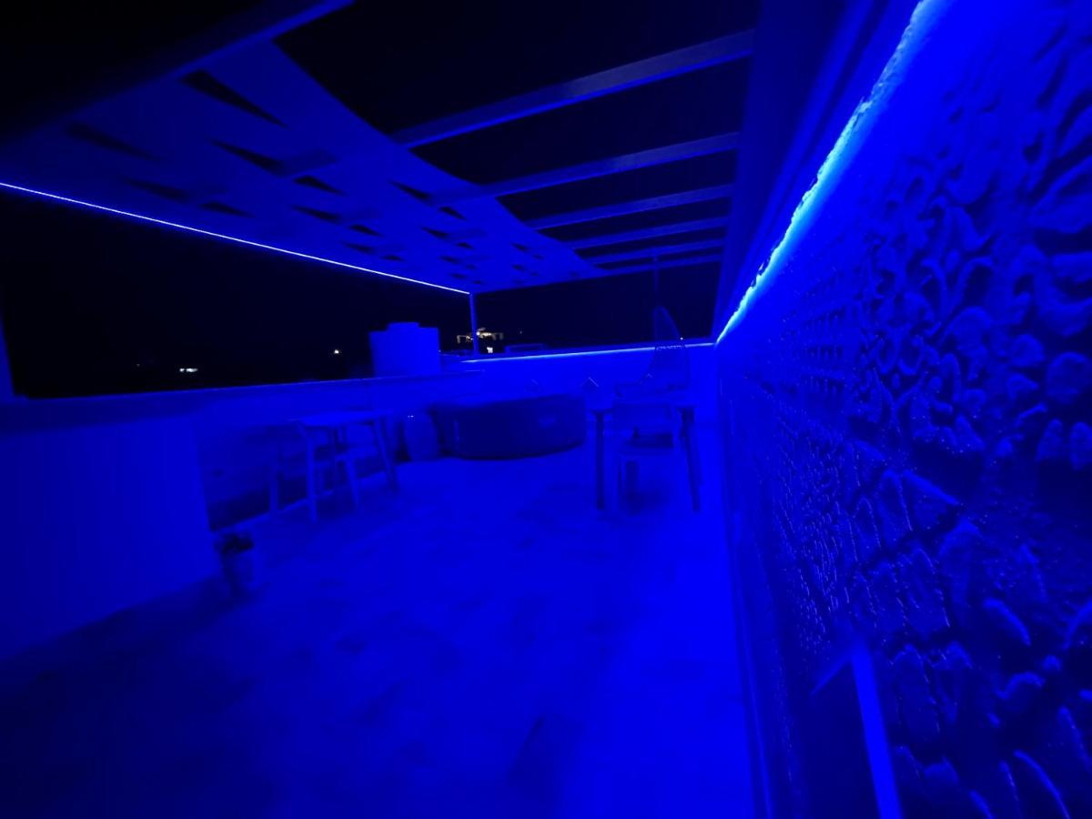 Sicily House 4.0 Palermo Exterior photo
